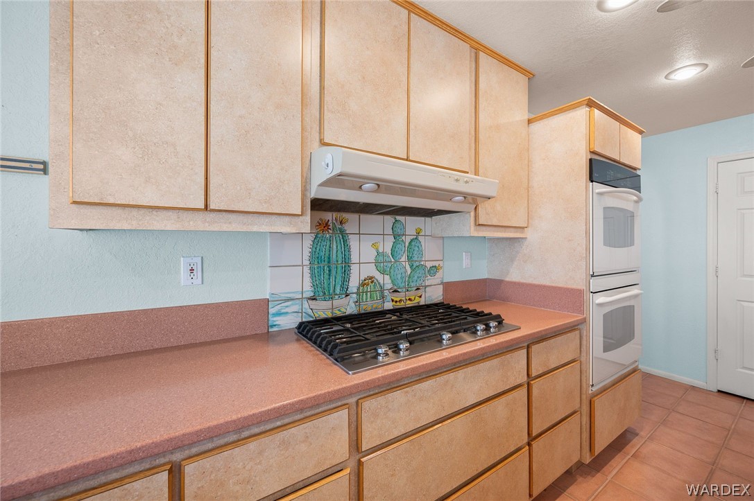 3839 Branding Iron Drive
