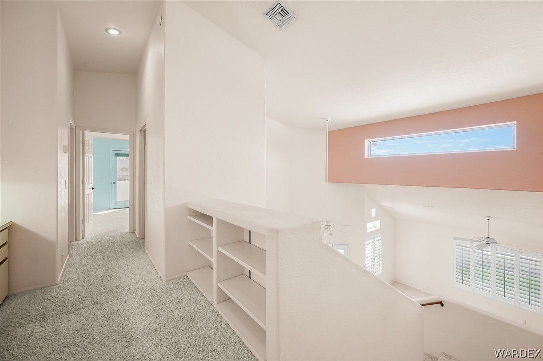 3839 Branding Iron Drive