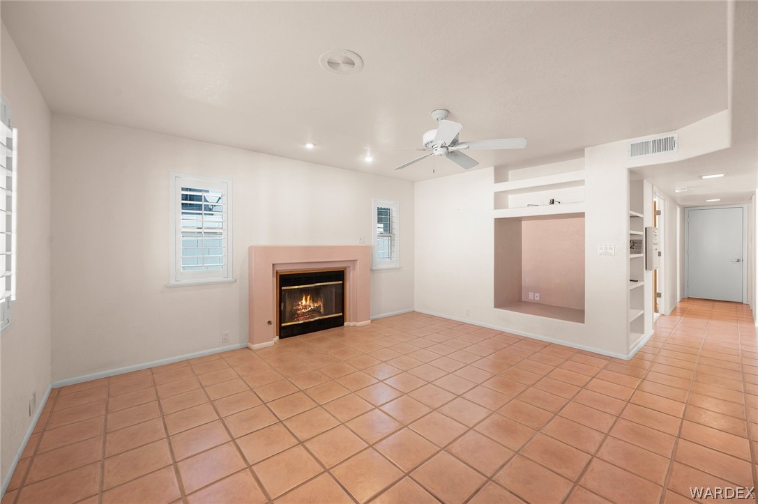 3839 Branding Iron Drive