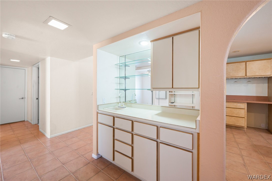 3839 Branding Iron Drive