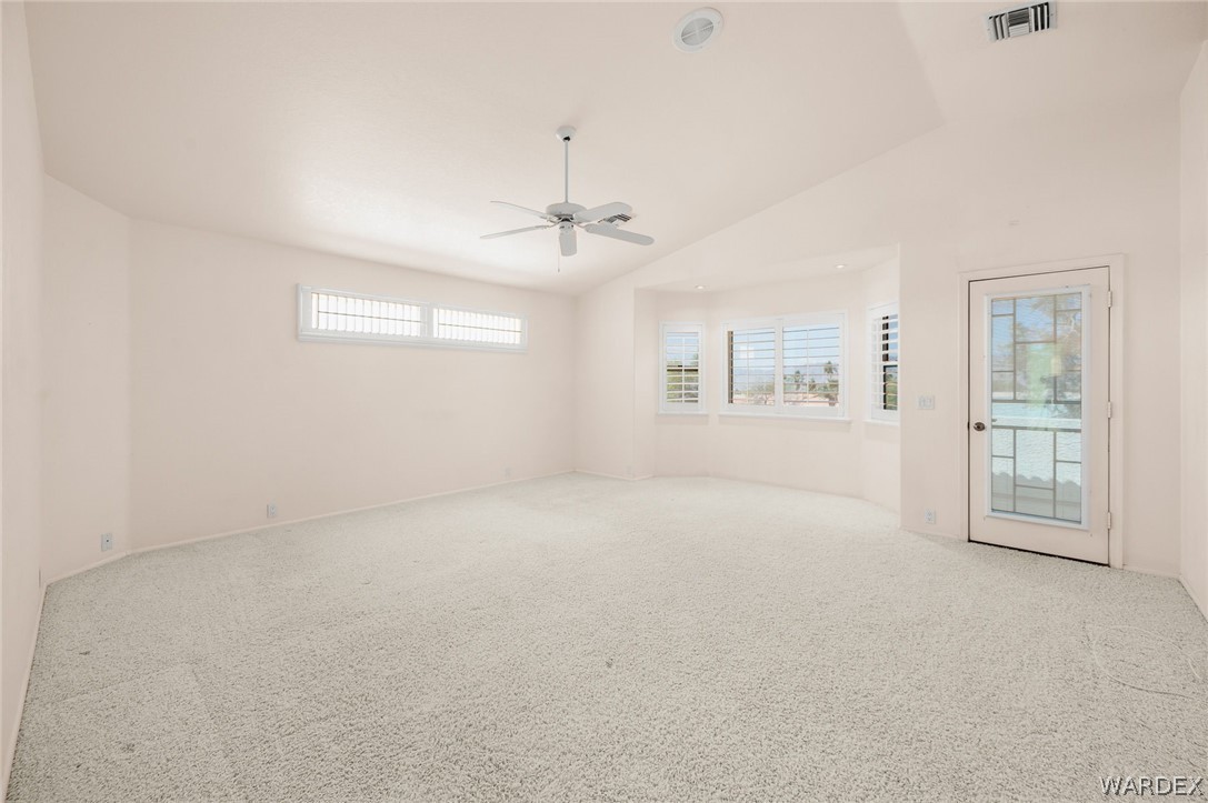 3839 Branding Iron Drive
