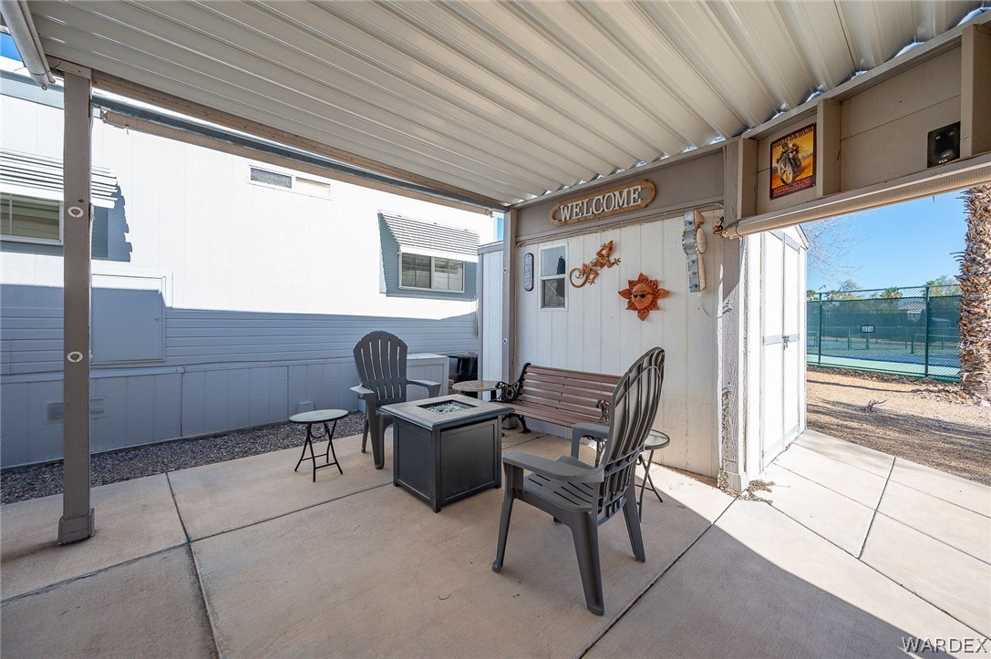 2000 Ramar Road 137