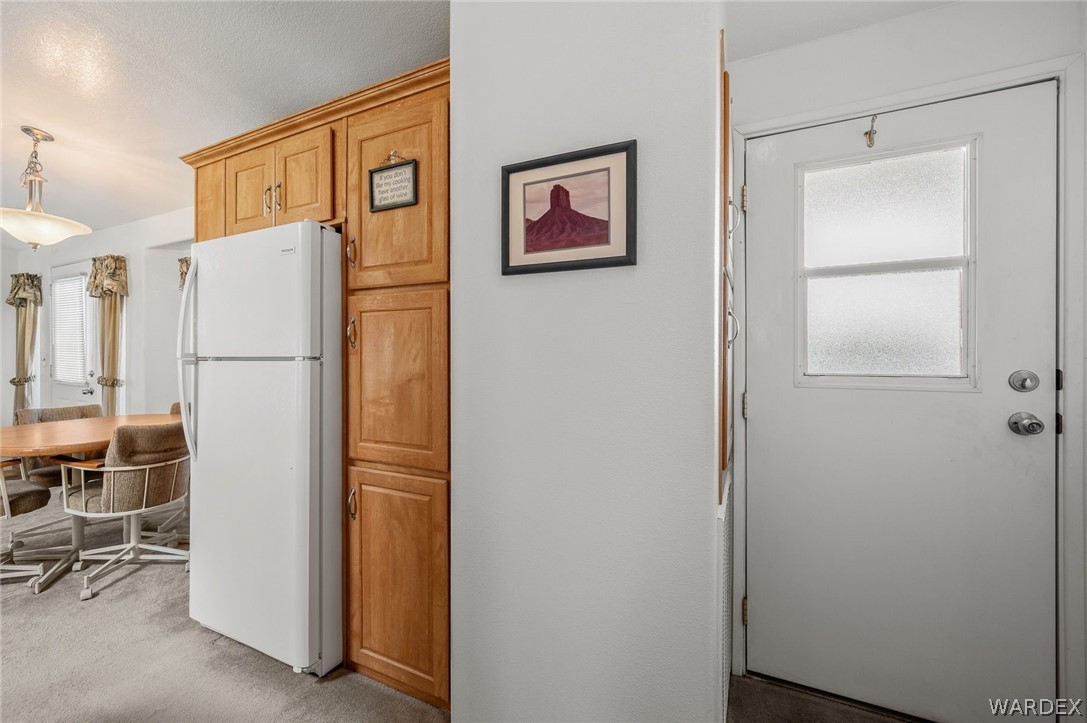 2000 Ramar Road 137