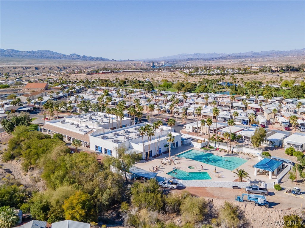 2000 Ramar Road 137