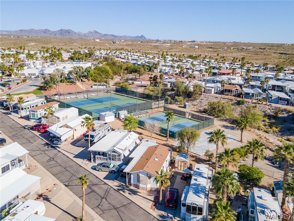 2000 Ramar Road 137
