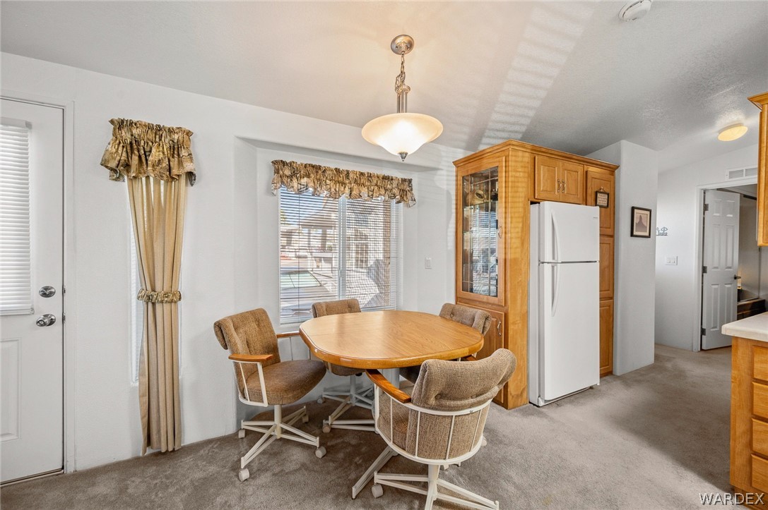 2000 Ramar Road 137