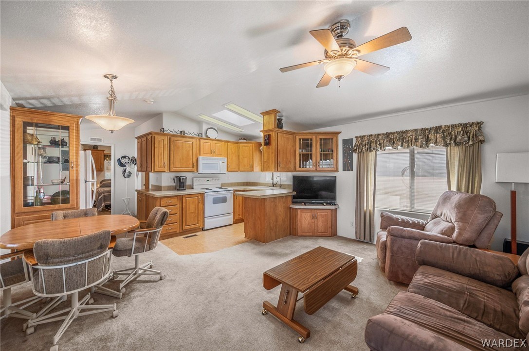 2000 Ramar Road 137