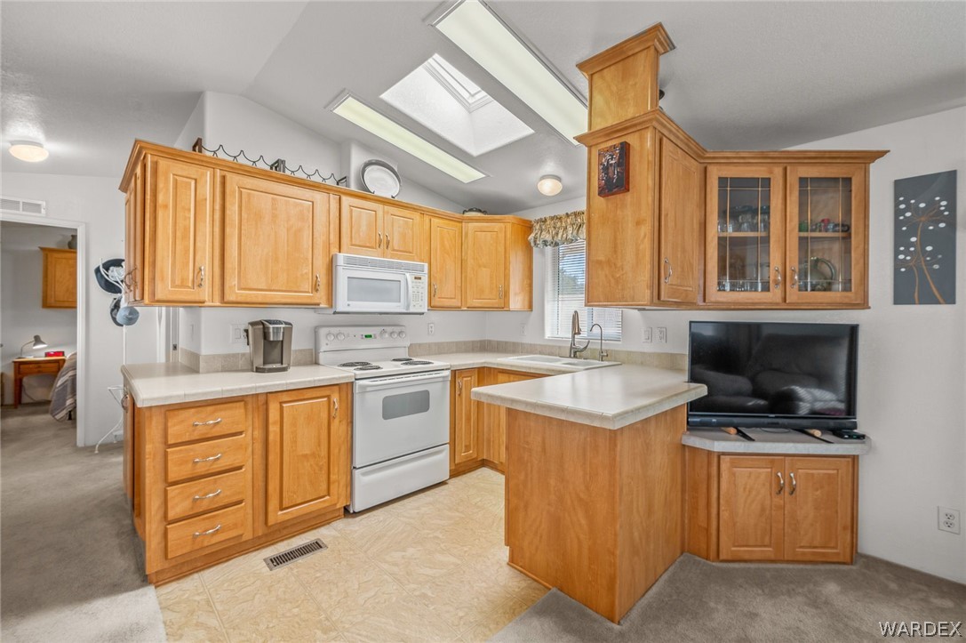 2000 Ramar Road 137