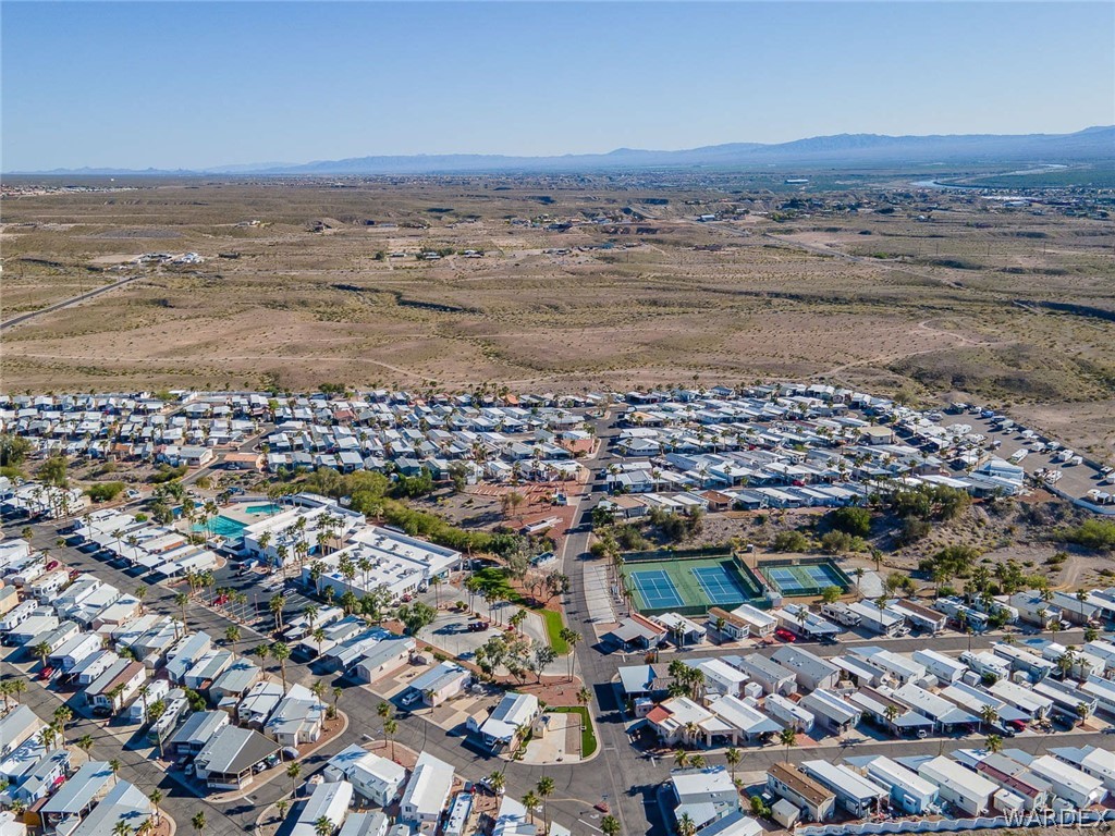 2000 Ramar Road 137