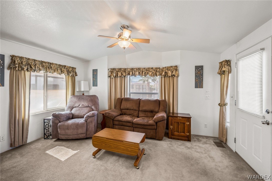 2000 Ramar Road 137