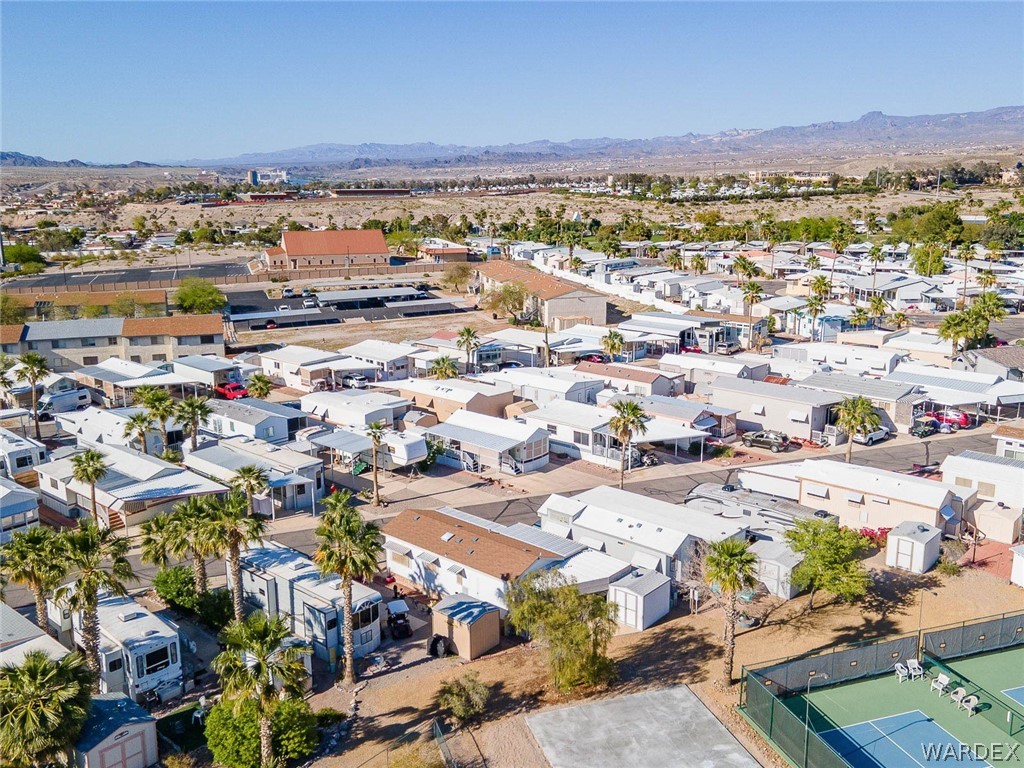 2000 Ramar Road 137
