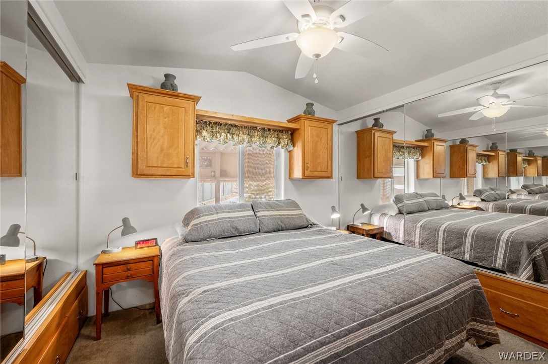 2000 Ramar Road 137