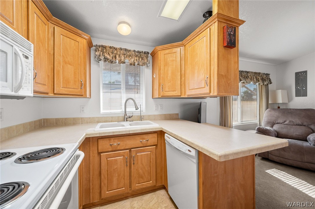 2000 Ramar Road 137