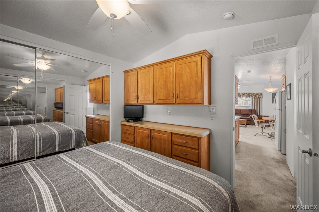 2000 Ramar Road 137