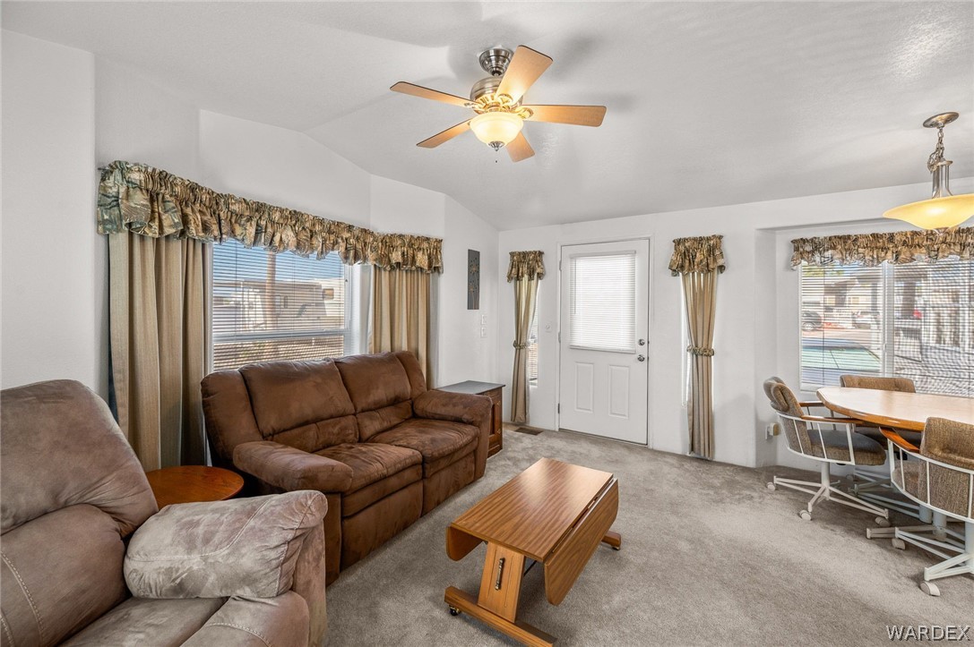 2000 Ramar Road 137