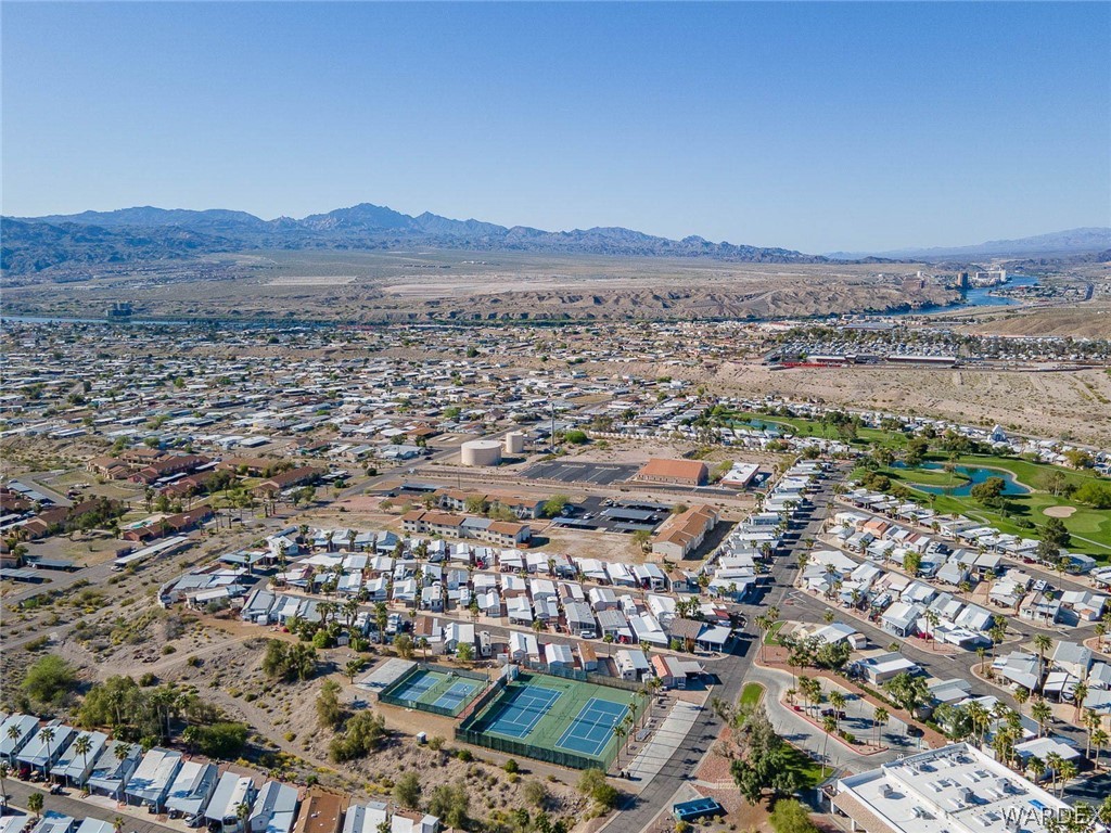 2000 Ramar Road 137