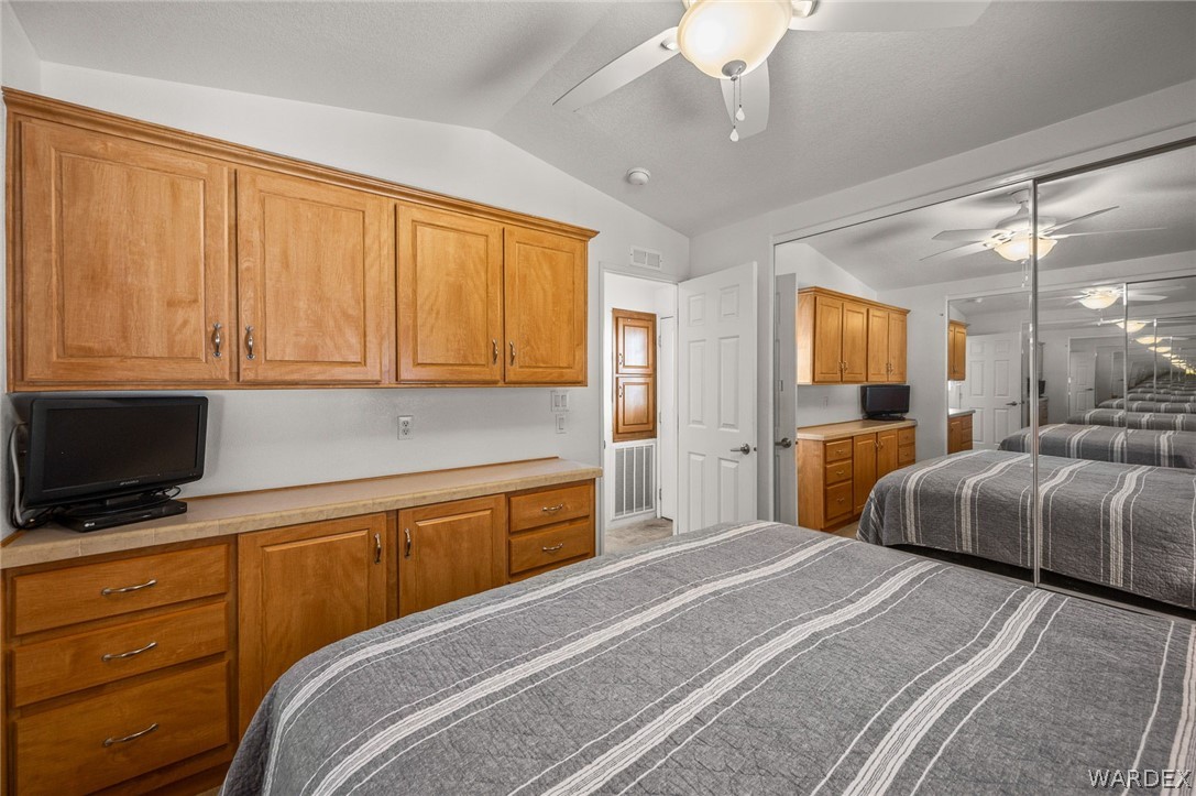 2000 Ramar Road 137