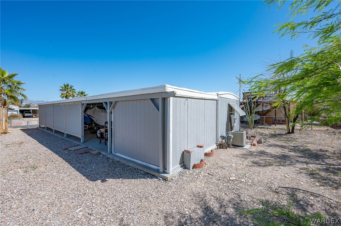 1635 Yale Drive