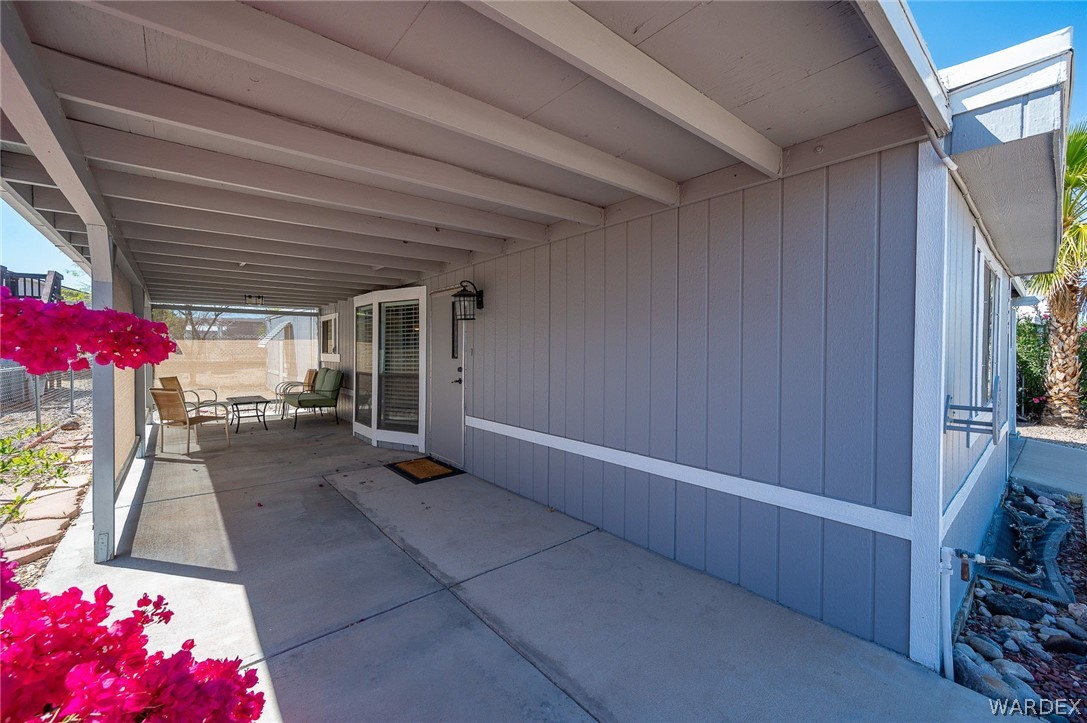 1635 Yale Drive