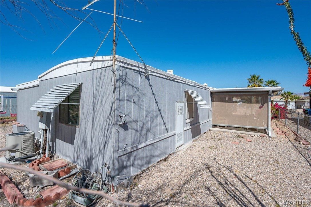 1635 Yale Drive