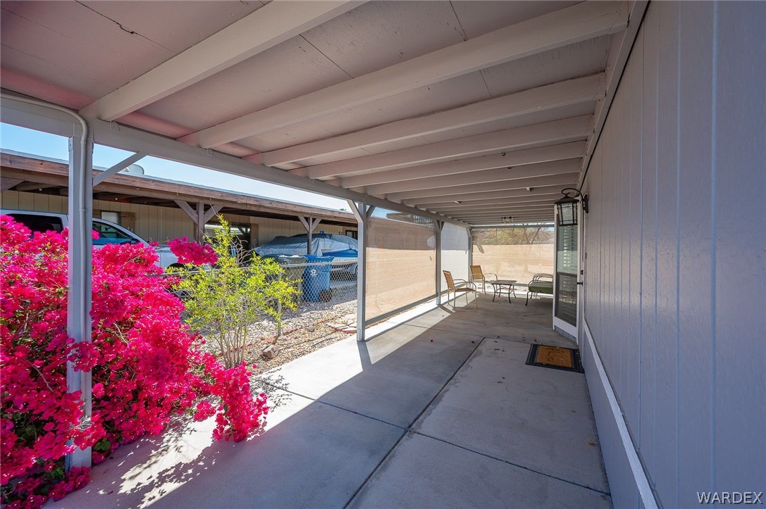 1635 Yale Drive