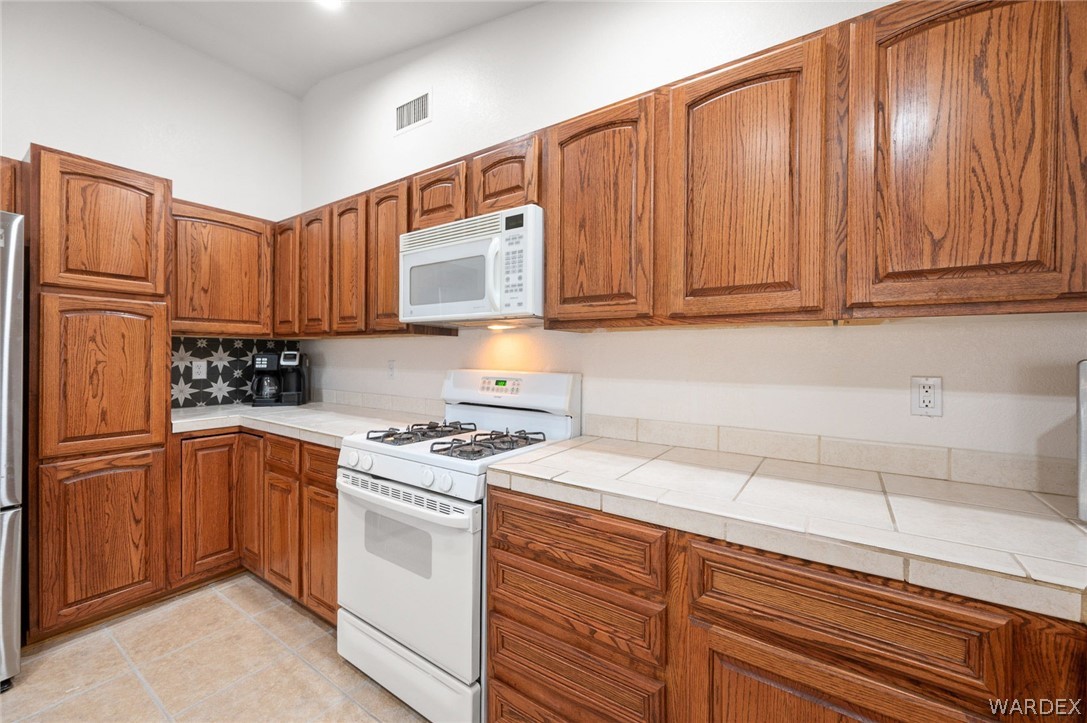5659 S Wishing Well Drive