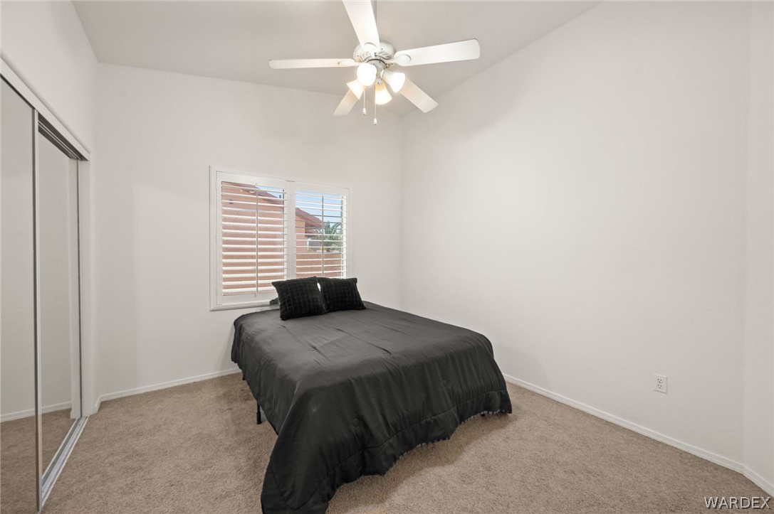 5659 S Wishing Well Drive