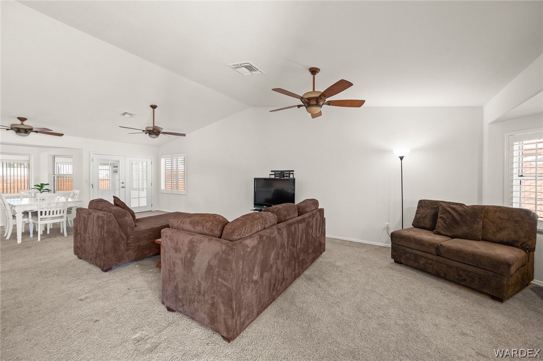 5659 S Wishing Well Drive