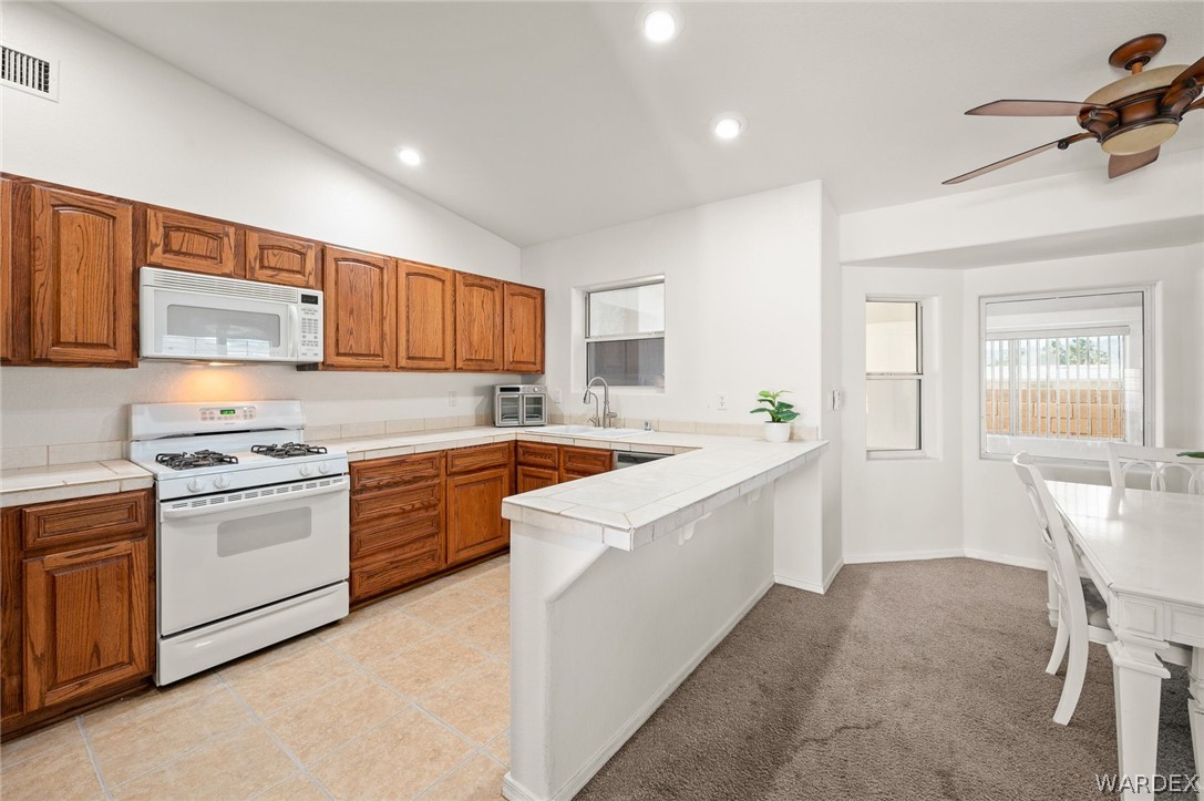 5659 S Wishing Well Drive