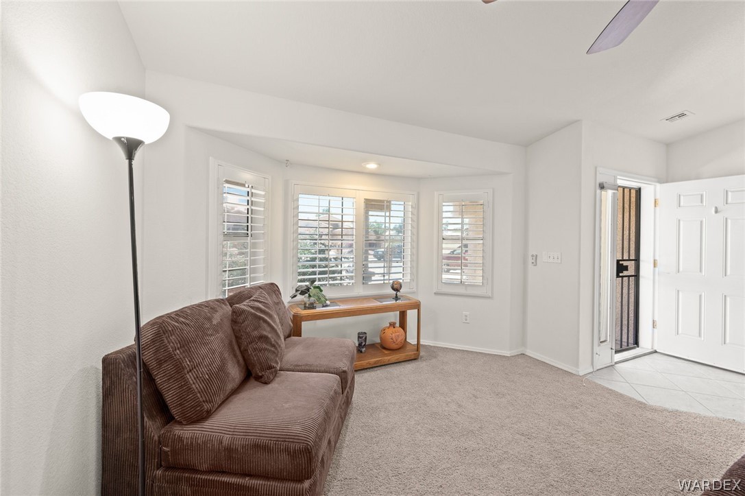 5659 S Wishing Well Drive