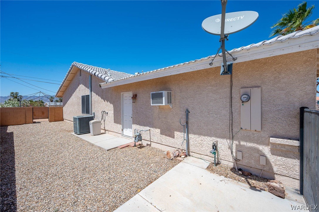 5659 S Wishing Well Drive