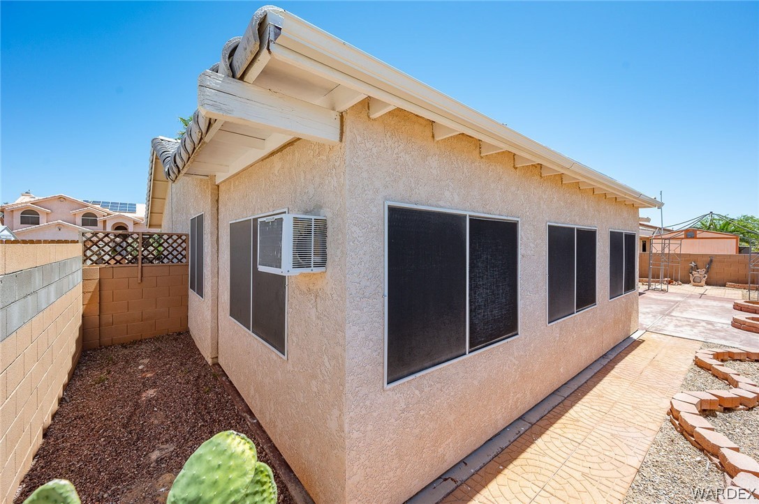 5659 S Wishing Well Drive