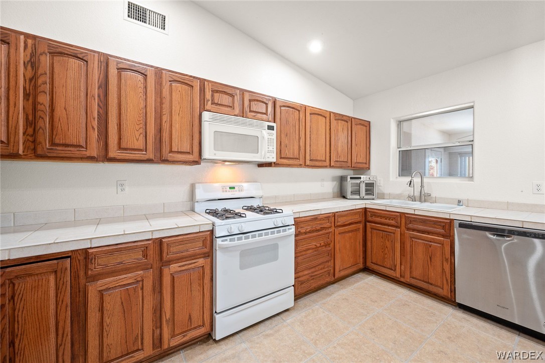 5659 S Wishing Well Drive
