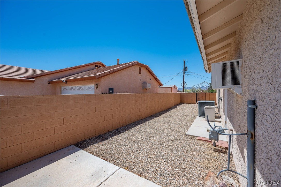 5659 S Wishing Well Drive