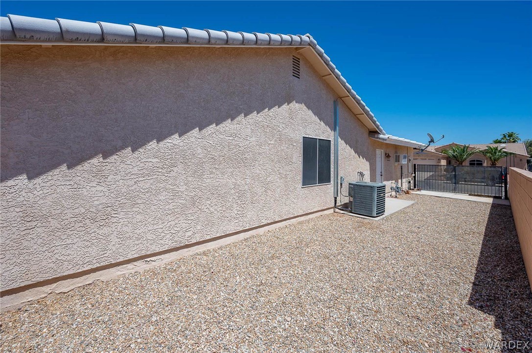 5659 S Wishing Well Drive