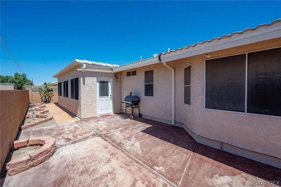 5659 S Wishing Well Drive