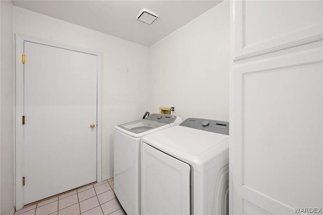 5659 S Wishing Well Drive