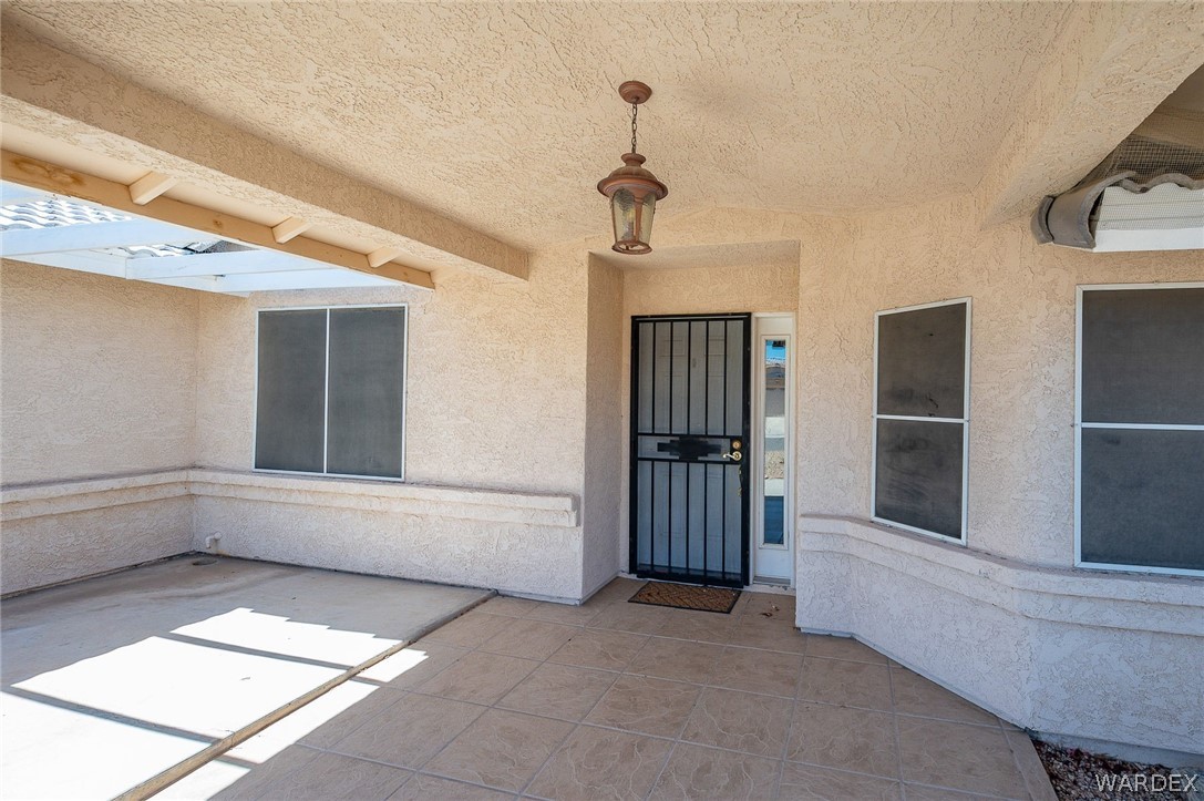 5659 S Wishing Well Drive