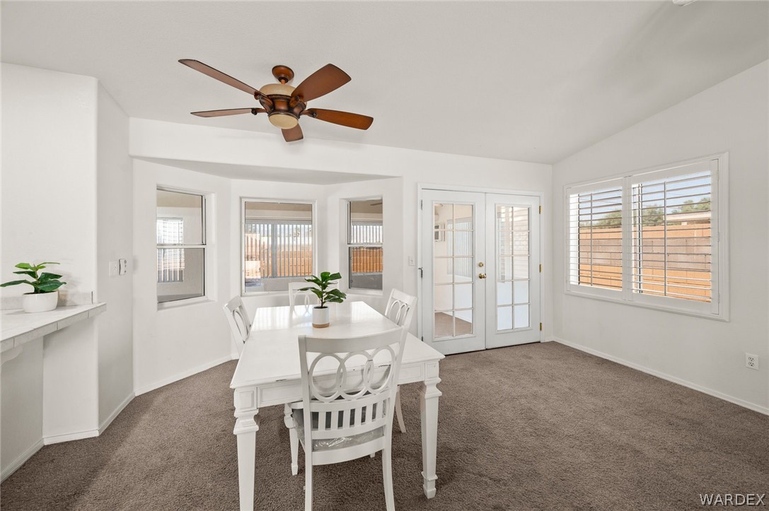 5659 S Wishing Well Drive