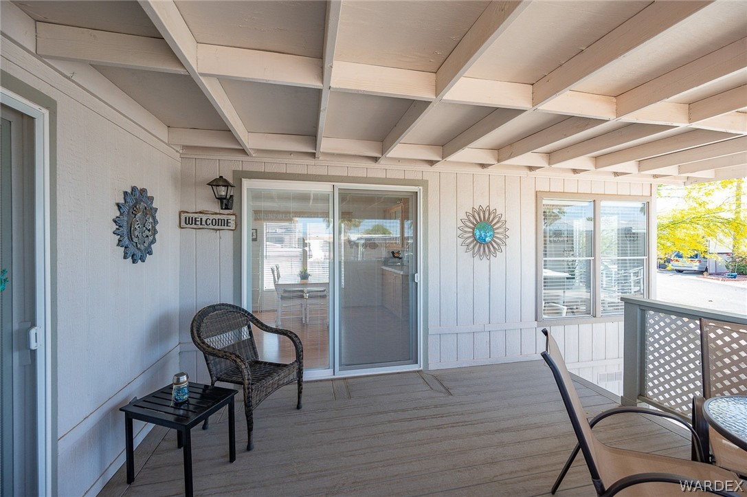 2000 Ramar Road 242