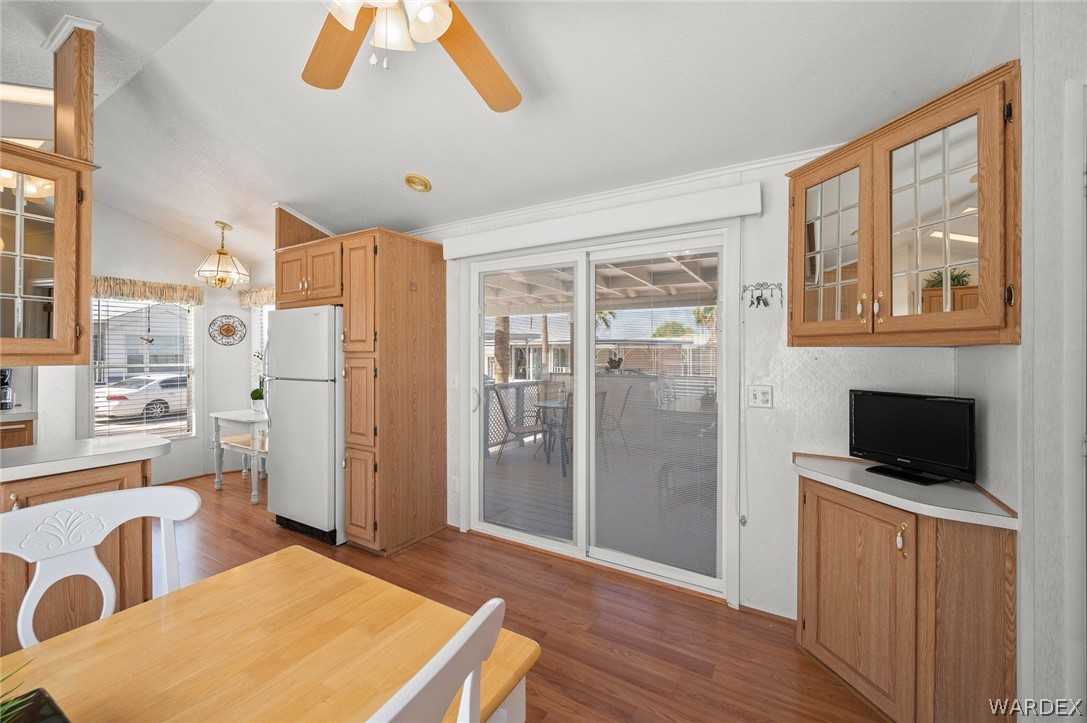 2000 Ramar Road 242
