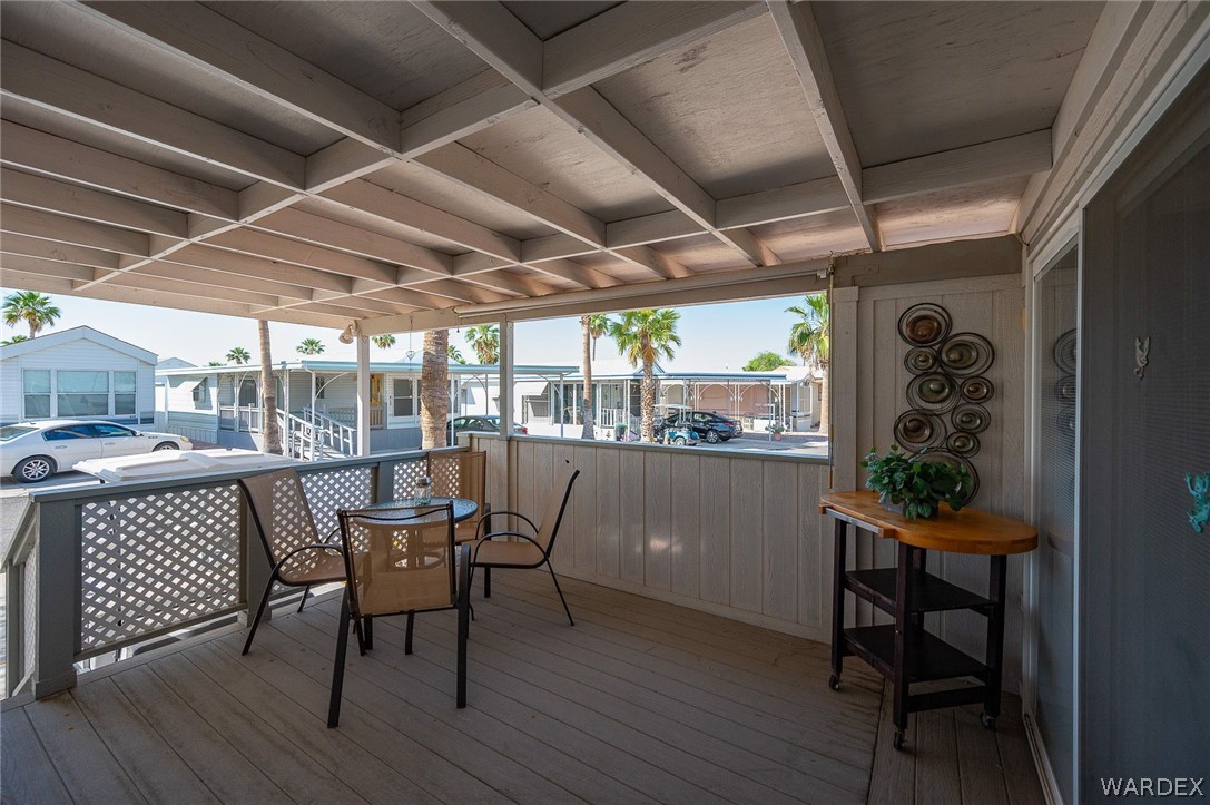 2000 Ramar Road 242