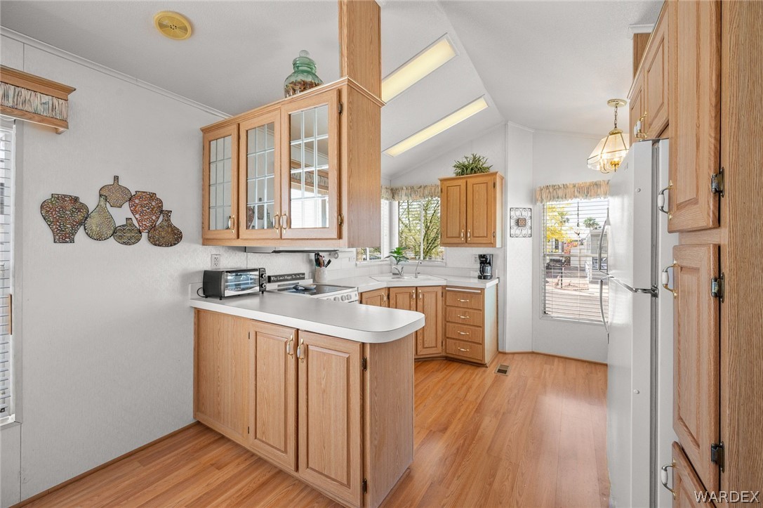2000 Ramar Road 242