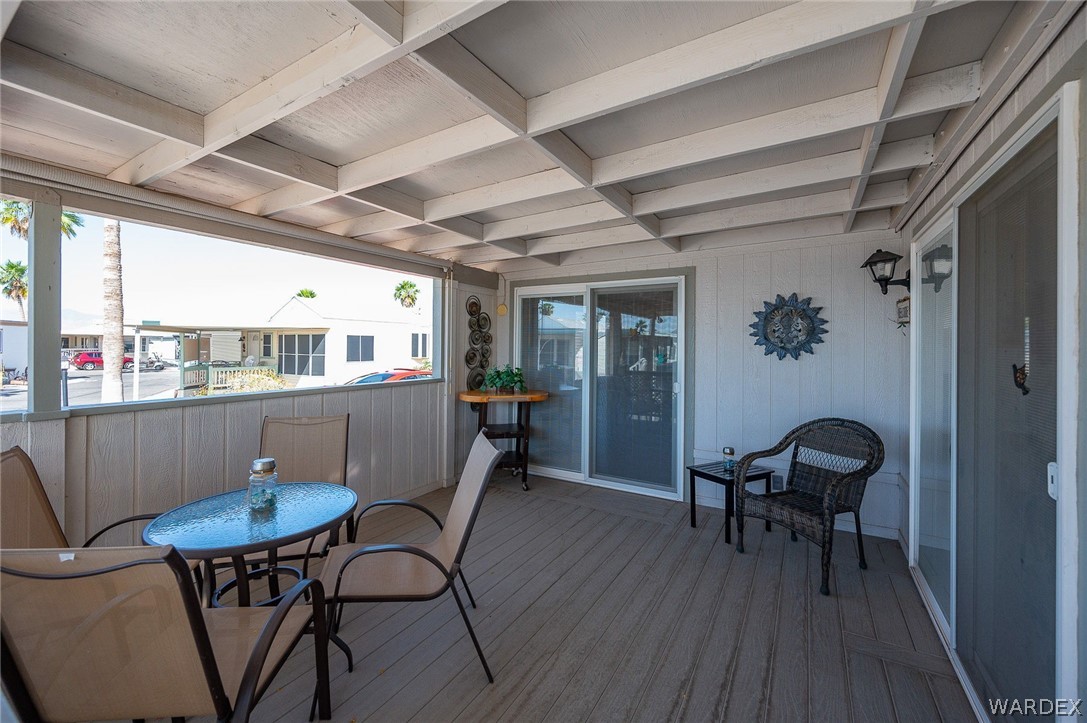 2000 Ramar Road 242