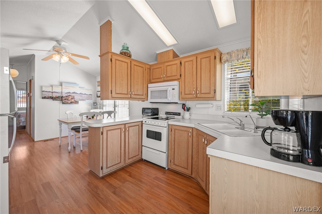 2000 Ramar Road 242