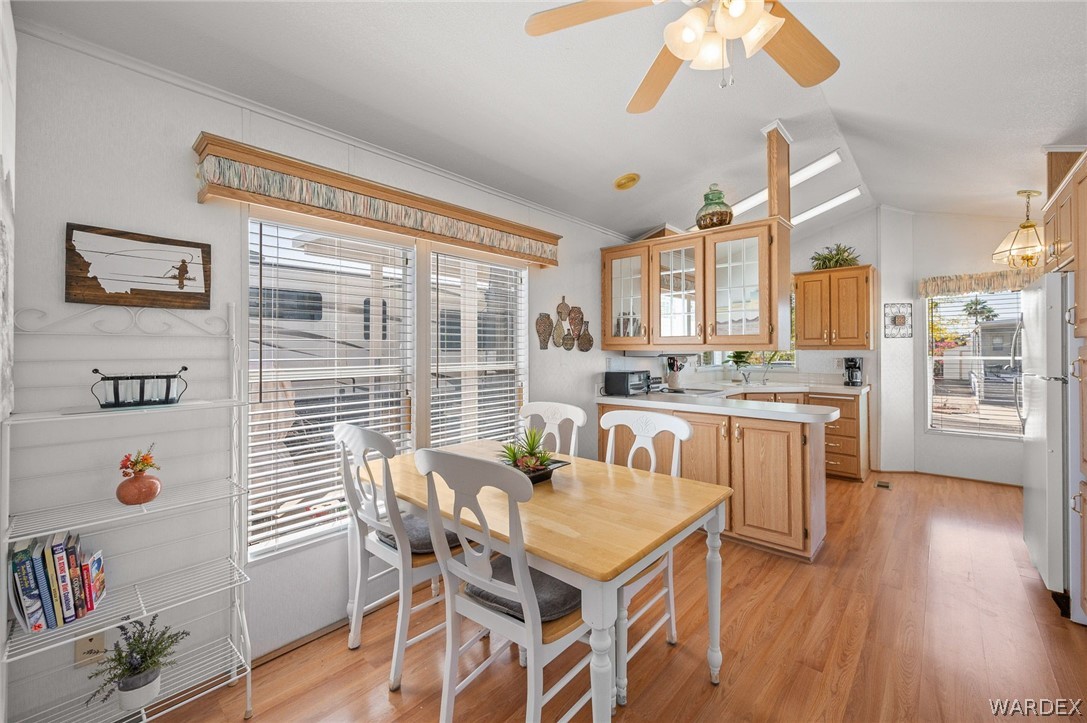 2000 Ramar Road 242