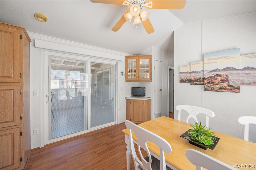 2000 Ramar Road 242