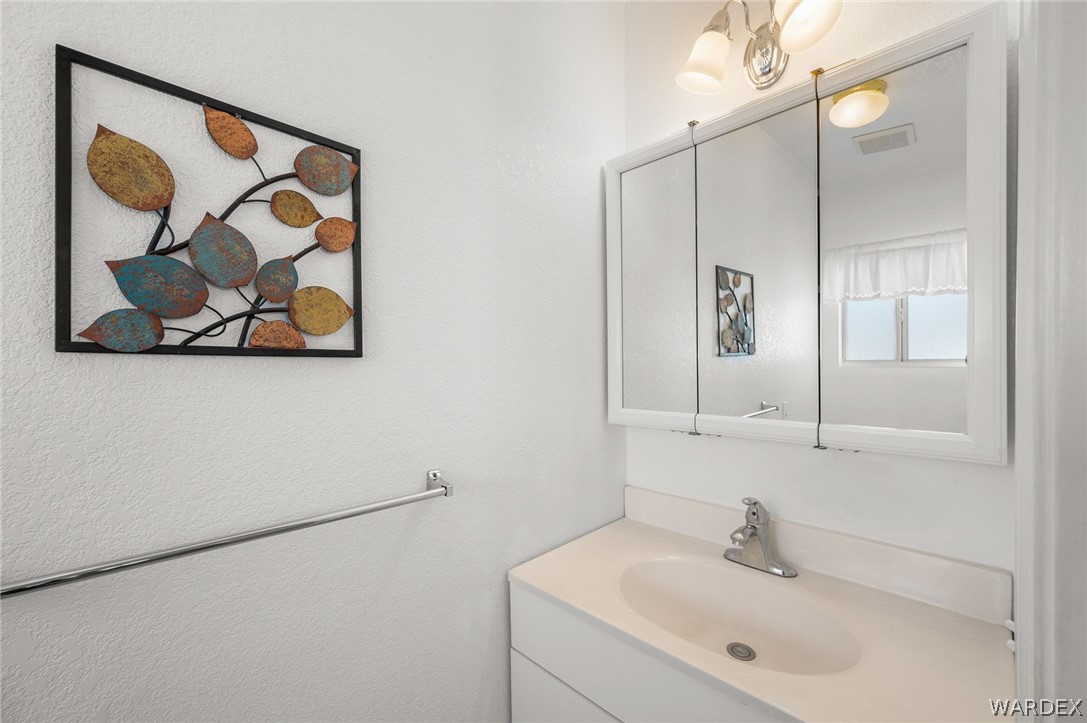 2000 Ramar Road 242