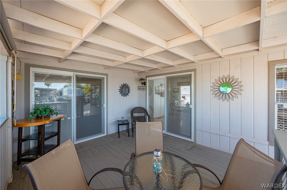 2000 Ramar Road 242