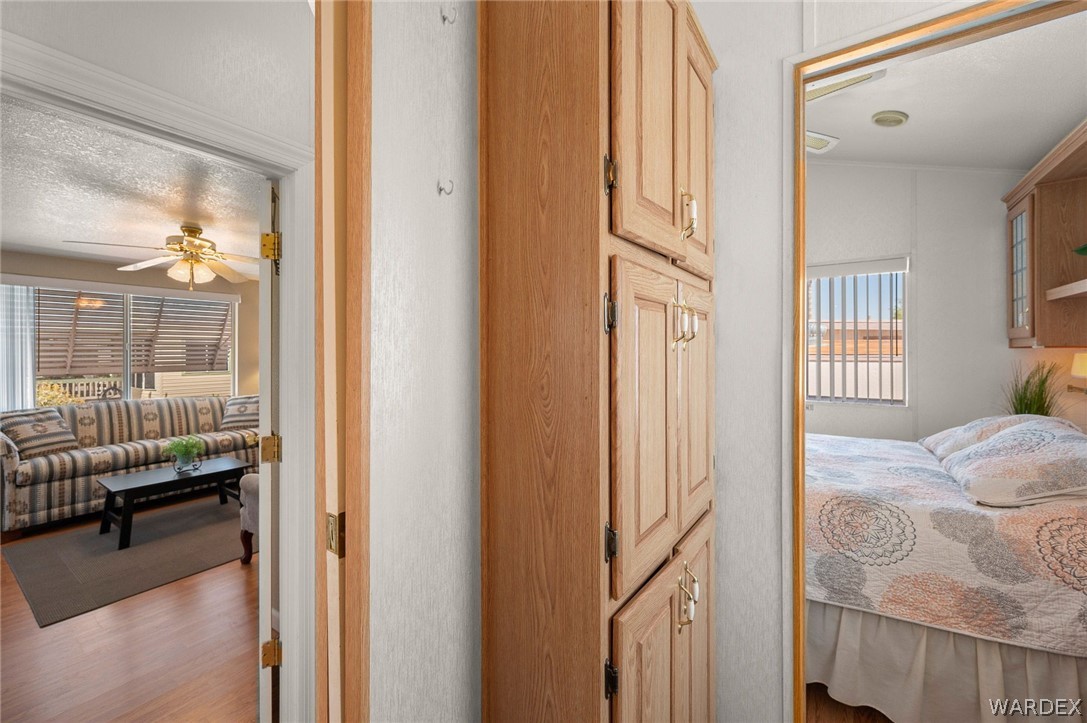 2000 Ramar Road 242